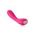 Uma G-spot Vibrator