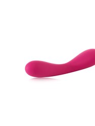 Uma G-spot Vibrator