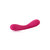 Uma G-spot Vibrator