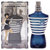 Le Male Aviator by Jean Paul Gaultier for Men - 2.5 oz EDT Spray