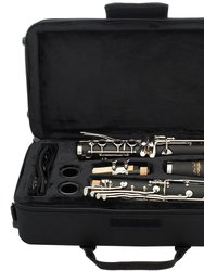 Student Clarinet