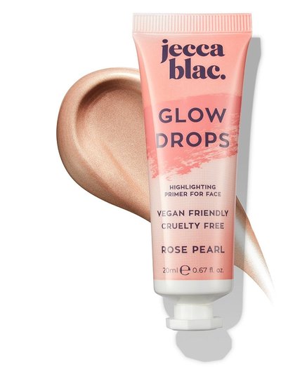 Jecca Blac Glow Drops product