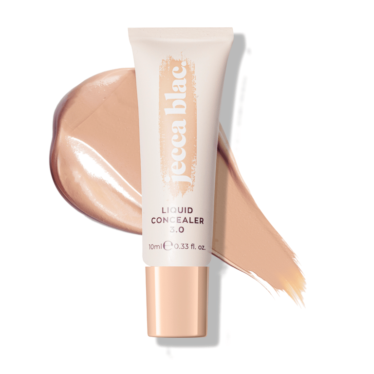 Liquid Concealer - 3.0