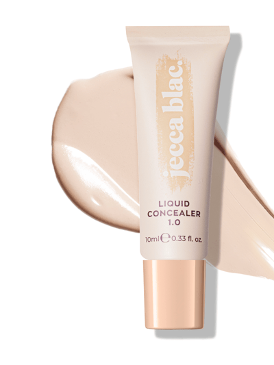 Jecca Blac Liquid Concealer product