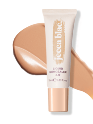 Liquid Concealer - 4.0