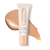 Liquid Concealer - 4.0