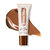 Liquid Concealer - 5.0