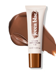 Liquid Concealer - 6.0