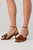 Honolulu Sandal