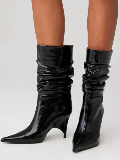 Jeffrey Campbell Opponent Boot product
