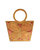 Ata Butterfly Tote