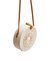 Ata Kauri Crossbody Bag