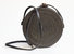 Ata Kauri Shell Embellished Crossbody Bag