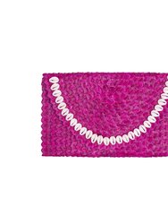 Coco - Small Clutch