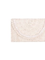 Coco - Small Clutch