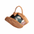 Iris - Tote