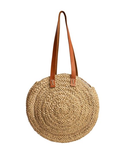 JELAVU Pearla Handbag product