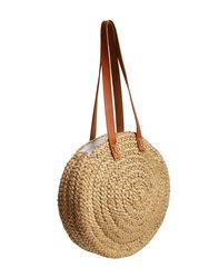 Pearla Handbag