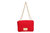 The Barney Bag - Red