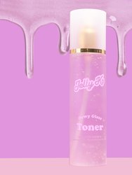 Dewy Glaze Toner