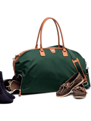 Jackie 56  Traveler Bag