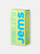 Jems Condoms - 12 Pack
