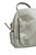 Women's Lillia Backpack In Sage