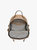 Women's Lillia Backpack In Taupe