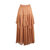 Desert Sun Seraphim Skirt - Desert Sun