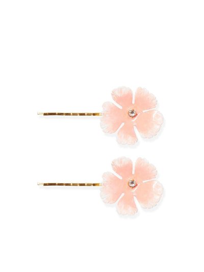 Jennifer Behr Buttercup Bobby Pins product