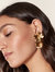 Collette Earrings