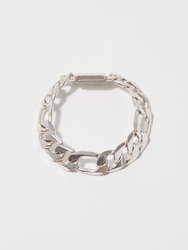 Landry Bracelet