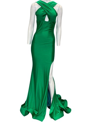 JESSICA ANGEL Evening Gown product