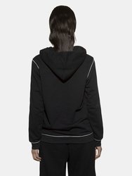 Bedford Hoodie (Unisex)