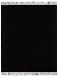 Blanket - Black