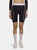 Carmine Short - Black