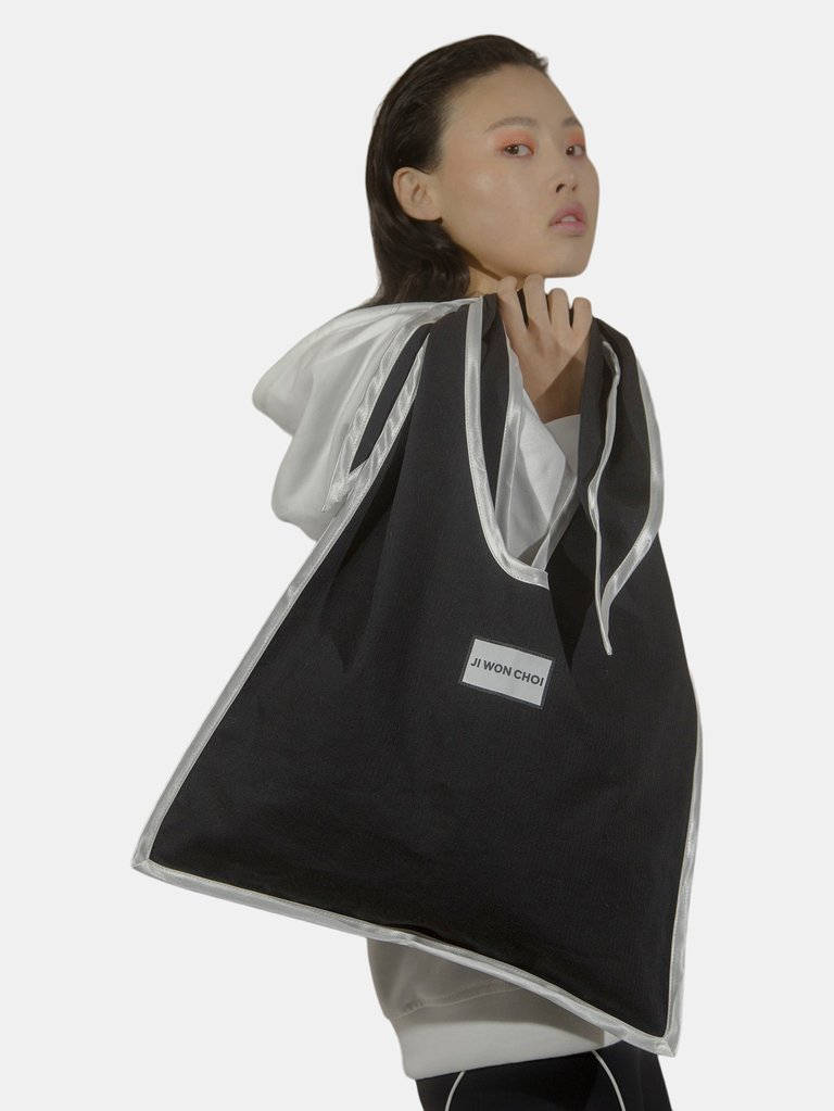 Ji Won Choi Tote