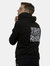 QR Code Sweatshirt (Unisex)