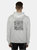 QR Code Sweatshirt (Unisex)