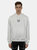 QR Code Sweatshirt (Unisex)