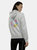 Rainbow Sweatshirt