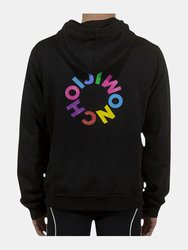 Rainbow Sweatshirt