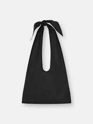 Tote Denim