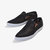 Slim Jet Shoes - Black