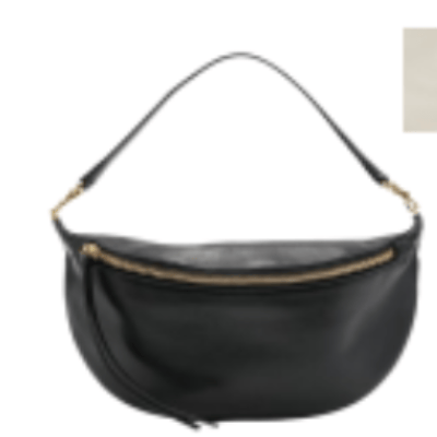 Jil Sander Luna Belt Bag product