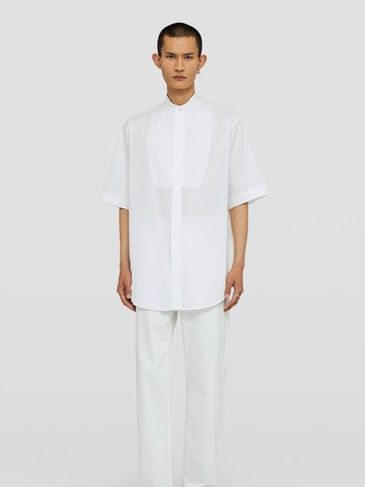 Jil Sander Saturday Shirt product