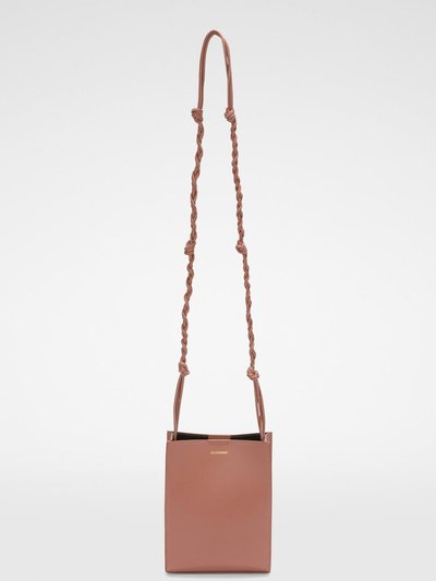Jil Sander Tangle Bag Small product