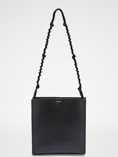 Jil Sander Tangle Medium Bag product