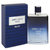 Jimmy Choo Man Blue by Jimmy Choo Eau De Toilette Spray 3.3 oz