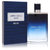 Jimmy Choo Man Blue by Jimmy Choo Eau De Toilette Spray 3.3 oz